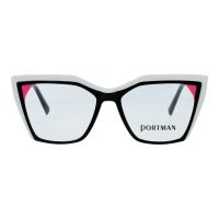 Oprawa okularowa 1194 C01